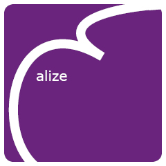 Alize Meyles-de Graaf van Massagetherapie Alize