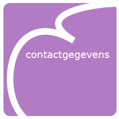 contact Massagetherapie Alize in Sint Pancras