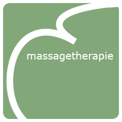 massagetherapie behandelingsvorm bij Massagetherapie Alize